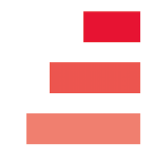 Level Logo level-logo